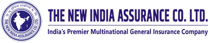 New India Assurance
