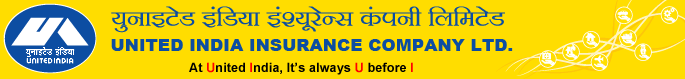 United India Insurance Company Ltd.