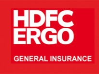 HDFC