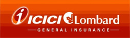 Icici