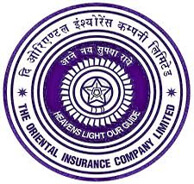 The Oriental Insurance