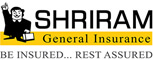 Shriram General Insurance