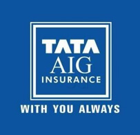 TATA AIG