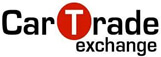 Car Trade Exchange