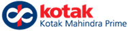 Kotak