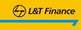 L&T Finance