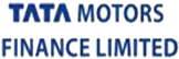 Tata Motors