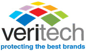 Veritech