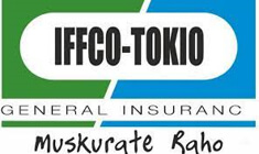 Iffco Tokio