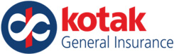 Kotak General Insurance