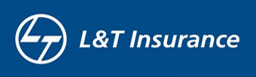 L&T Insurance