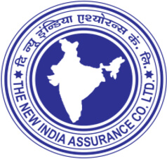 The Nww India Assurance