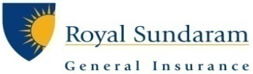 Royal Sundaram