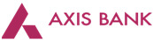 Axis Bank