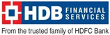 HDFC