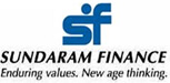 Sundaram Finance