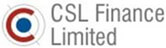 CSL Finance Limited