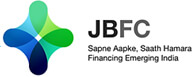 JBFC